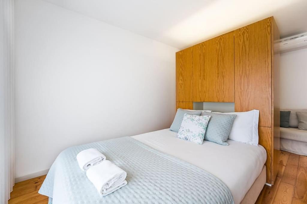 Guestready - Homely Comfort In The Centre Apartment *