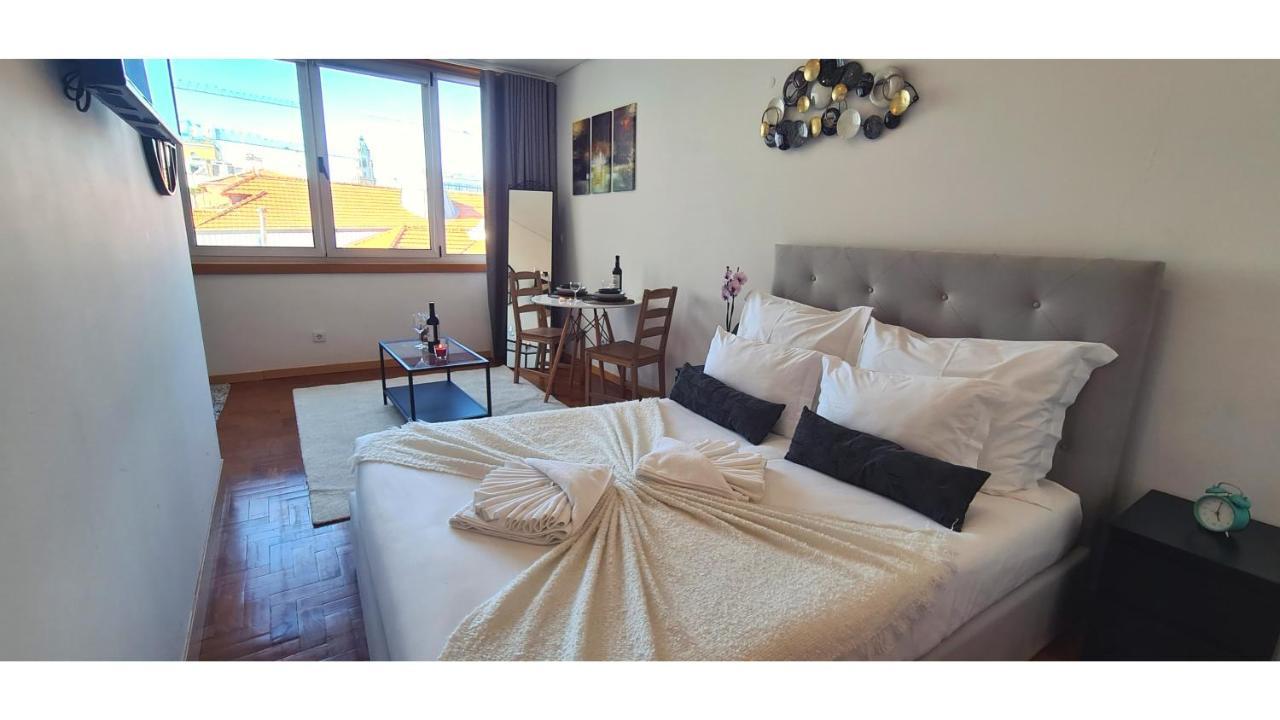 Rentalist Apartaments- Santa Catarina *