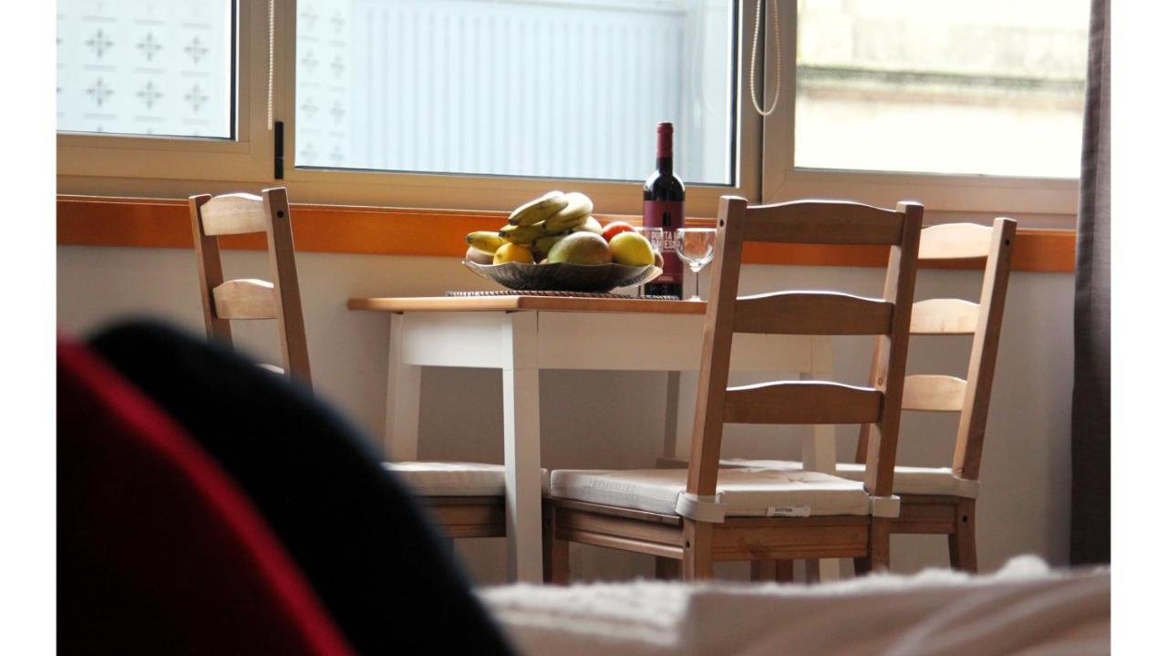 Rentalist Apartaments- Santa Catarina * Porto