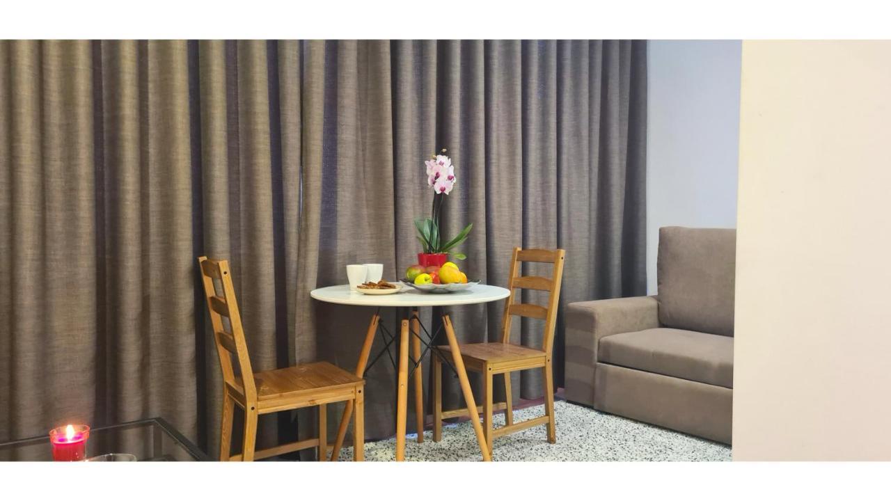 Apartment Rentalist Apartaments- Santa Catarina Porto