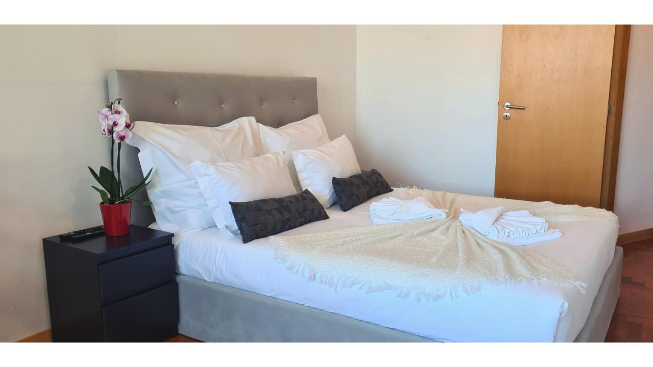Rentalist Apartaments- Santa Catarina * Porto