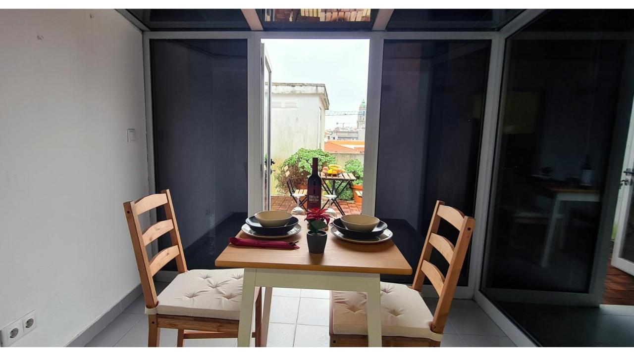 Apartment Rentalist Apartaments- Santa Catarina