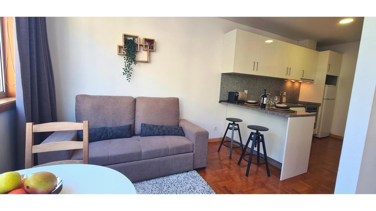 Rentalist Apartaments- Santa Catarina