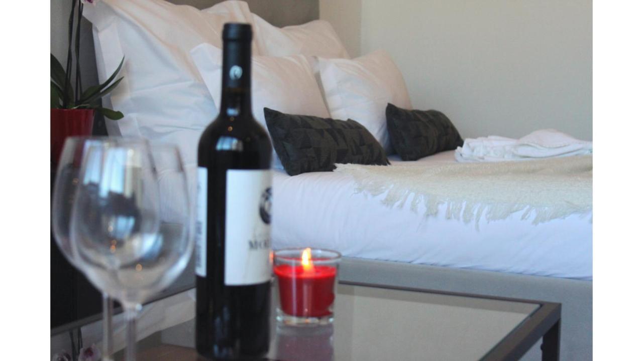 Rentalist Apartaments- Santa Catarina * Porto