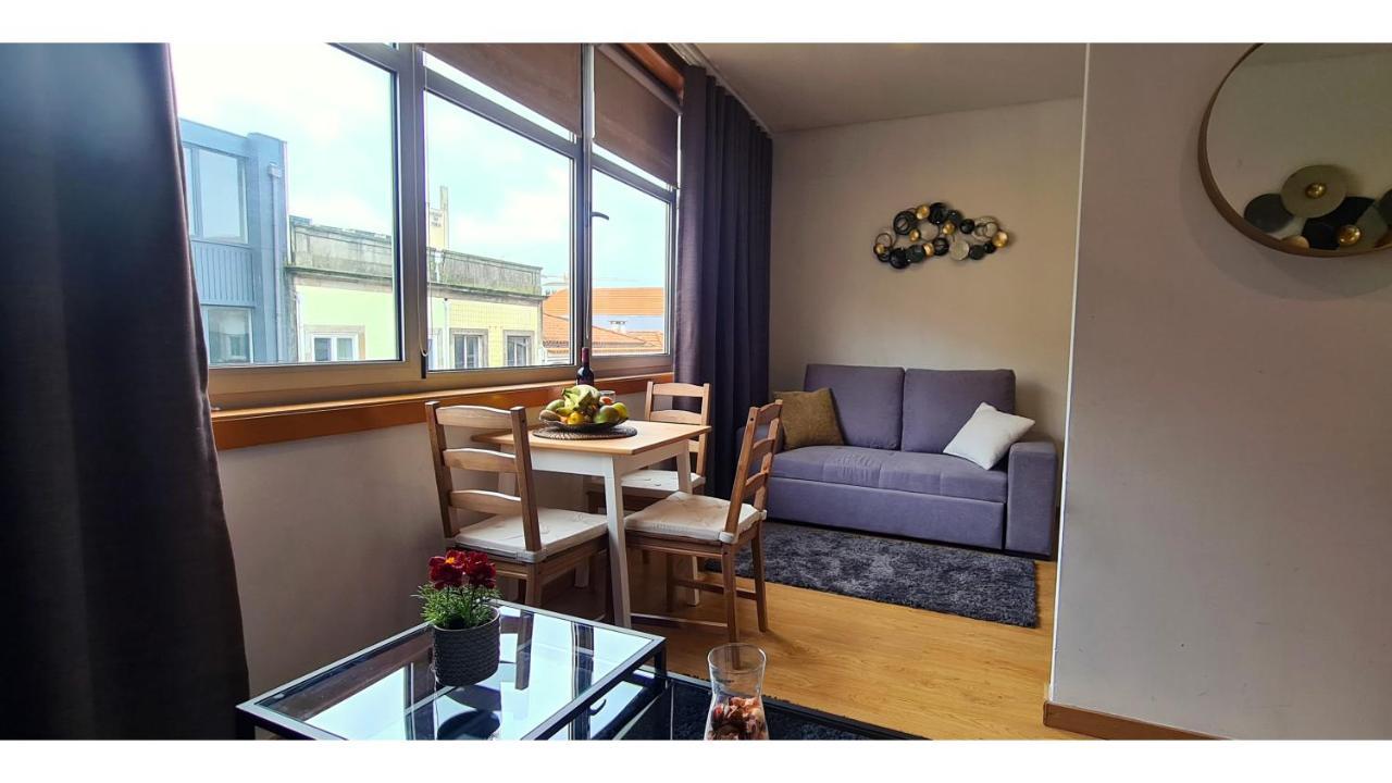 Rentalist Apartaments- Santa Catarina Apartment