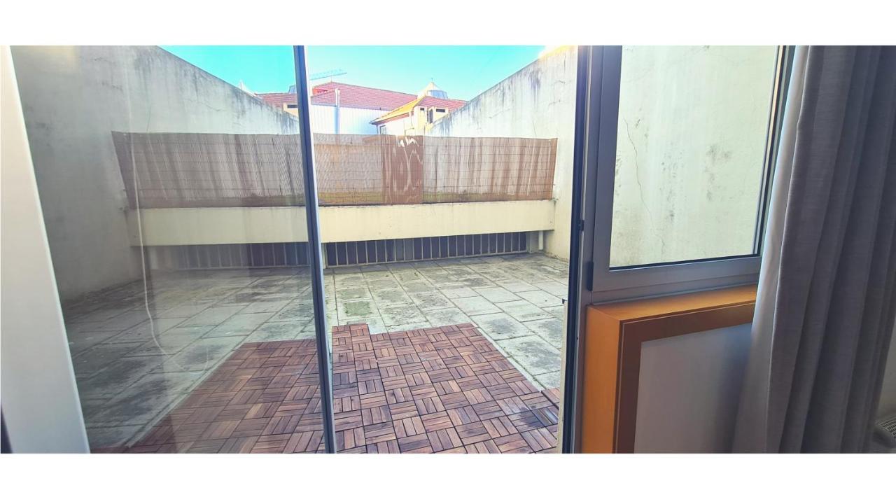Rentalist Apartaments- Santa Catarina *