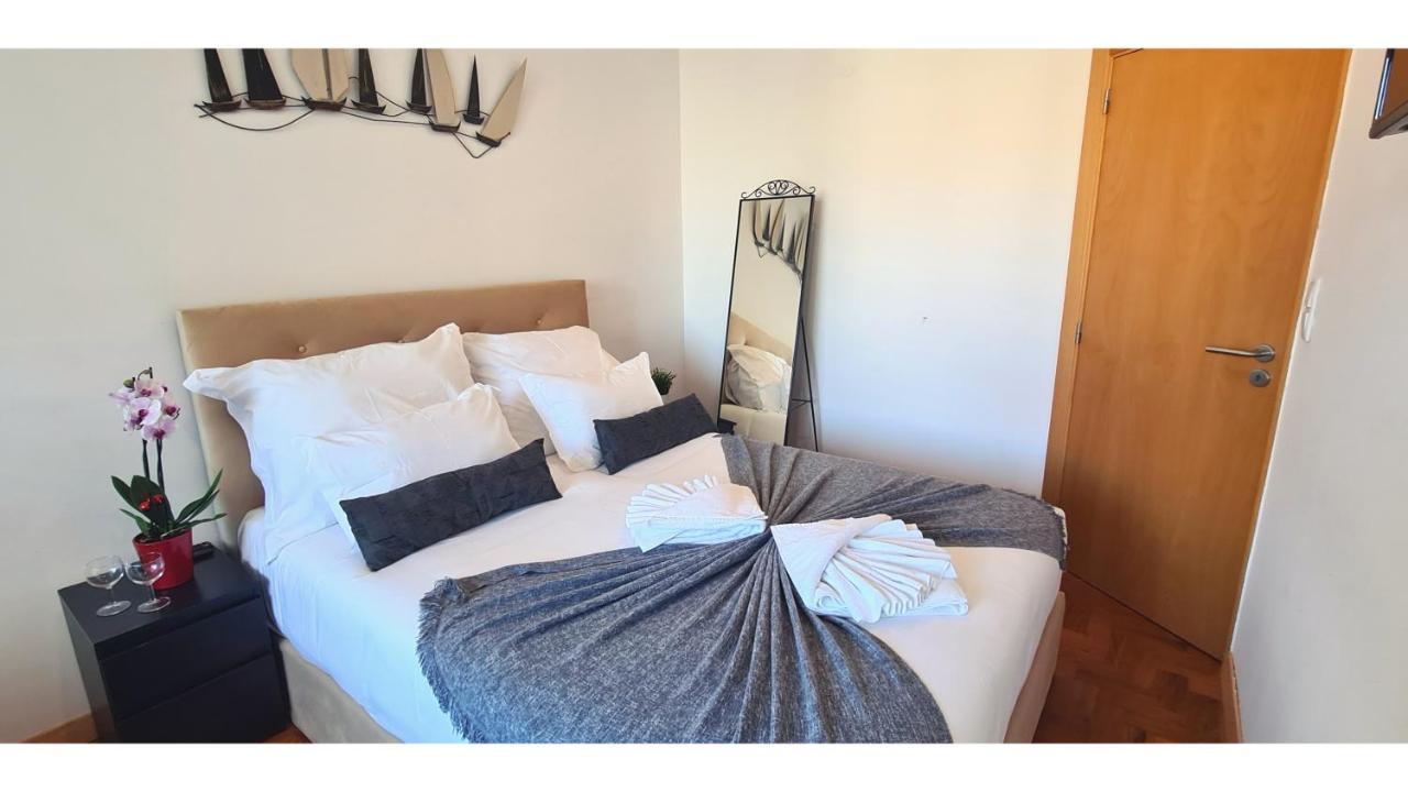 Rentalist Apartaments- Santa Catarina *