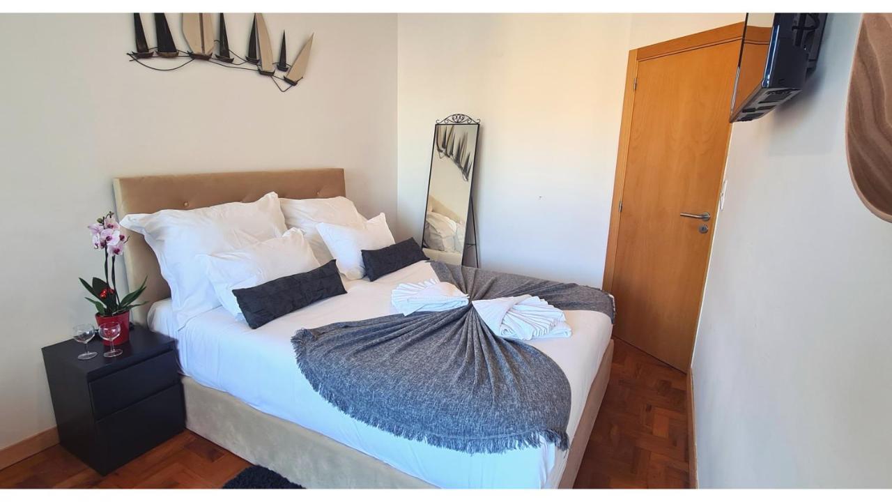 Rentalist Apartaments- Santa Catarina * Porto