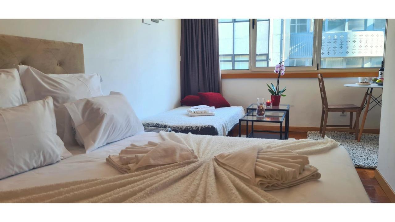 Rentalist Apartaments- Santa Catarina Apartment