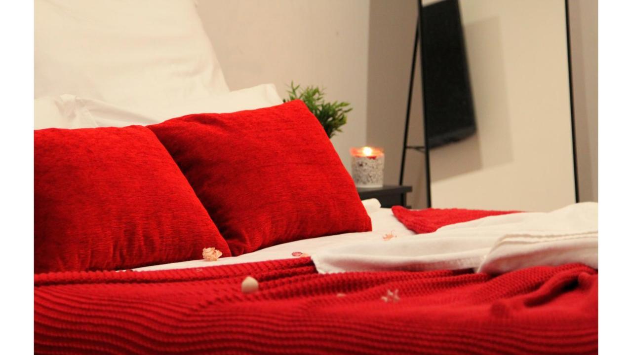 Rentalist Apartaments- Santa Catarina * Porto