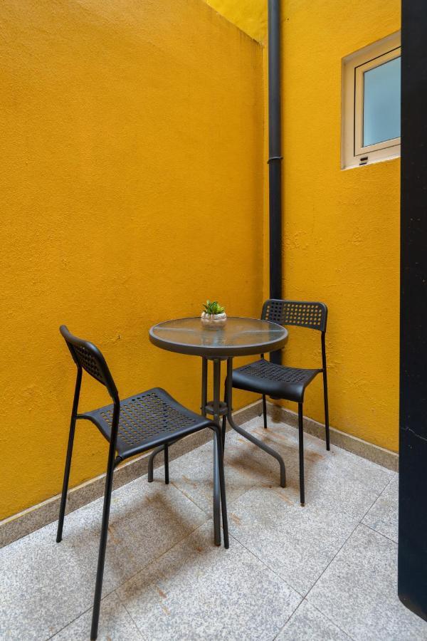 Apartamento 0 Ac Metro Nearby