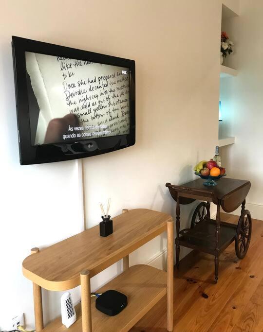 Apartment Like A Local
