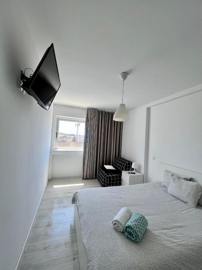 Moreira's 284 * Porto