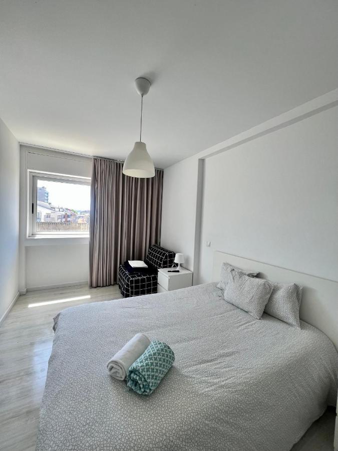 Moreira's 284 * Porto