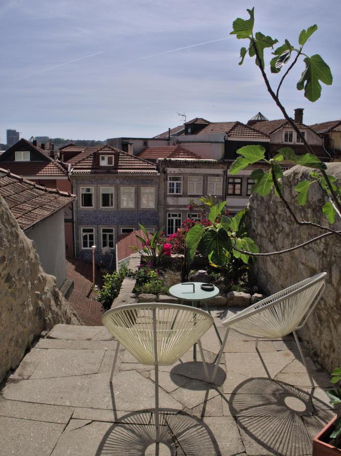 Apartment Casa Farrapos