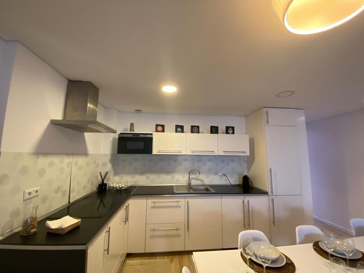 Apartamento Formosa *