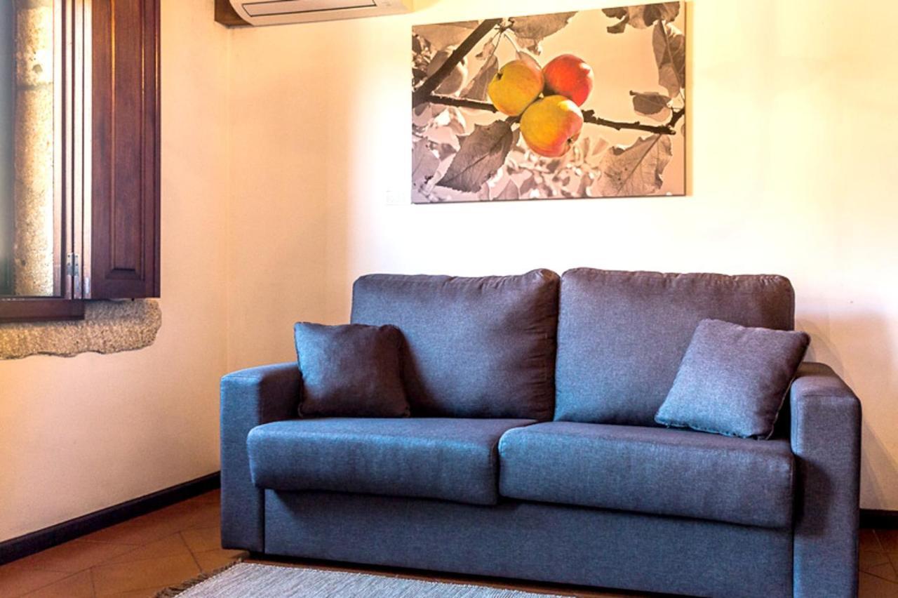 One Bedroom With Shared Pool Jacuzzi And Furnished Terrace At Armamar Porto