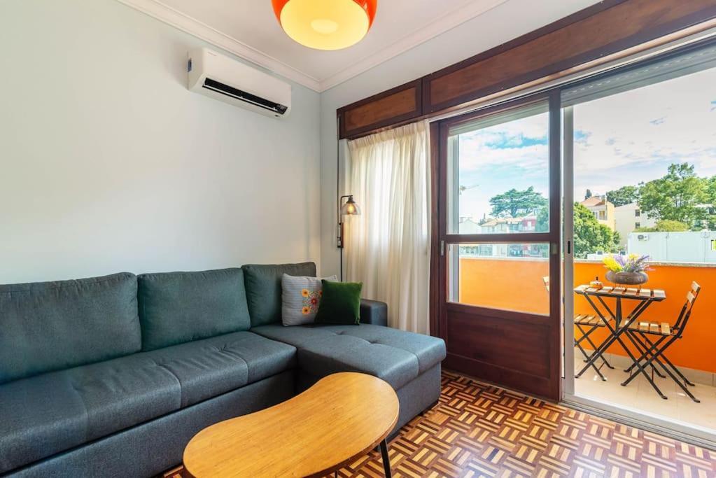 Bombarda 231 By Innkeeper Porto