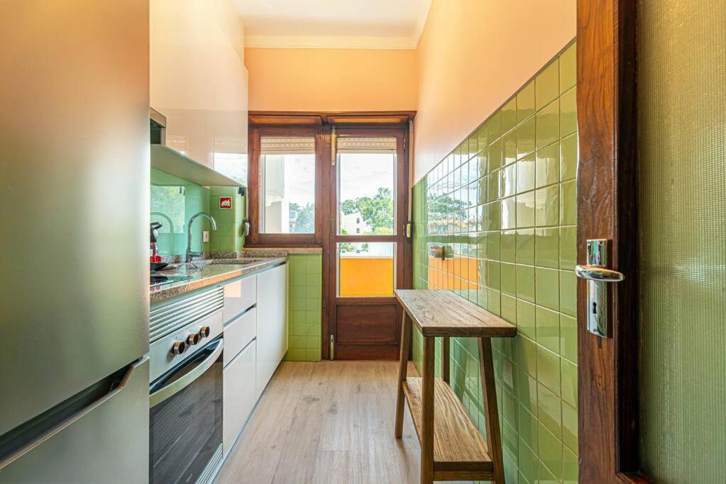 Bombarda 231 By Innkeeper