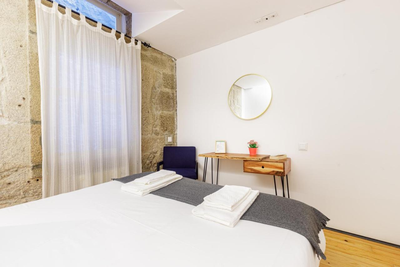 Apartment Ox Apartments B Places *