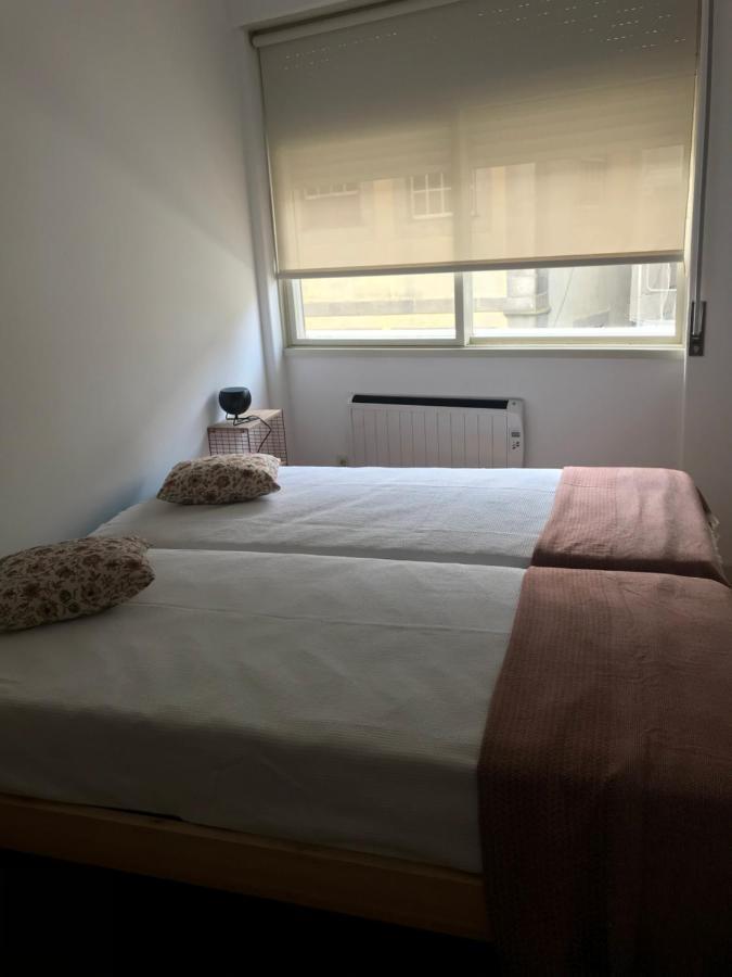 Casas Ao Sol Porto