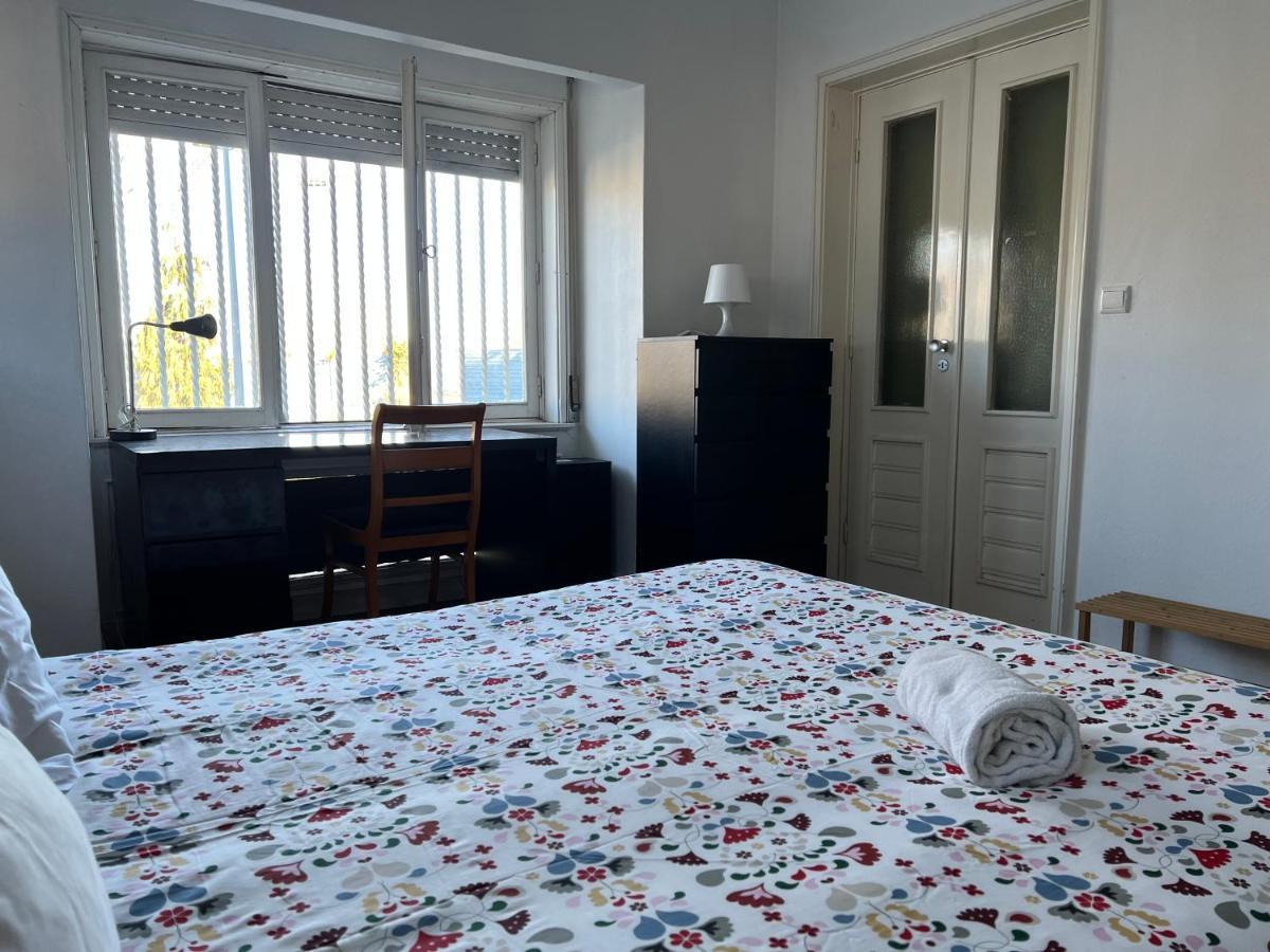 Relogio Gasthof