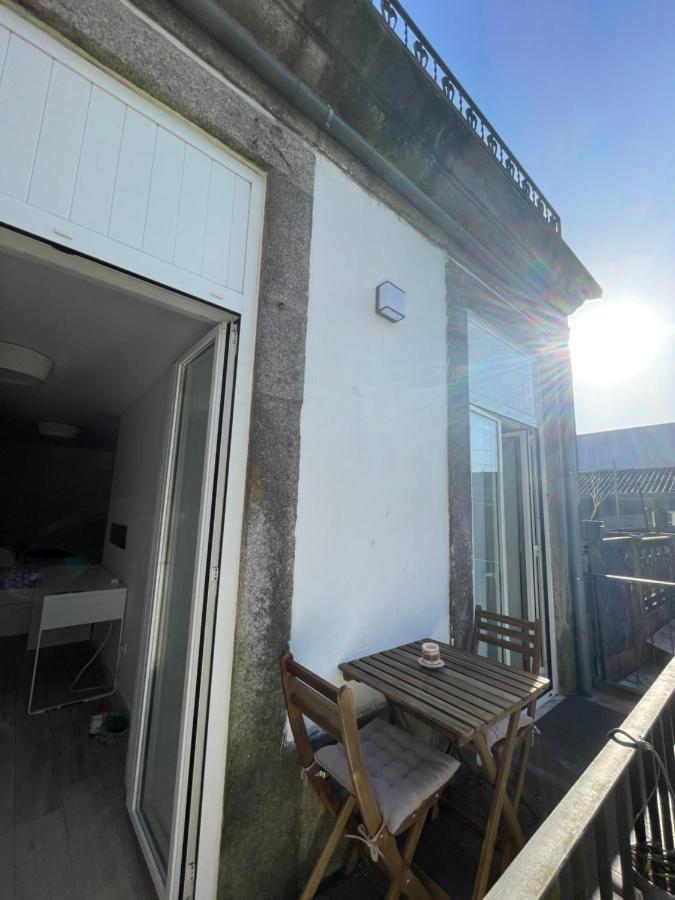 Apartamento Formosa