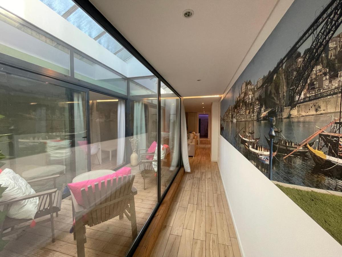 Formosa Appartement *