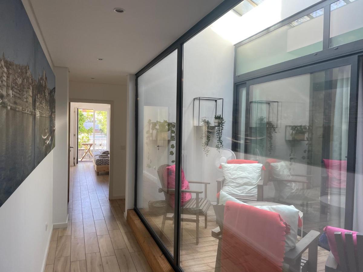 Apartamento Formosa