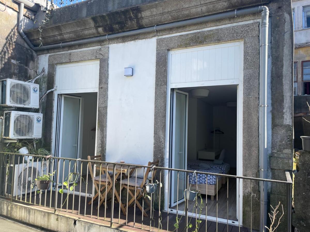Appartement Formosa *