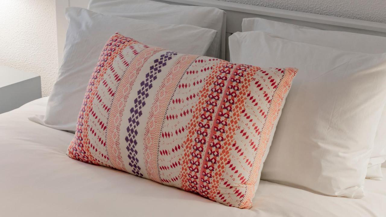 Happy Corner In The Heart Of By Lovelystay *