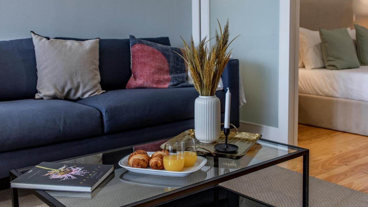 Apartamento Belomonte 103 By Lovelystay