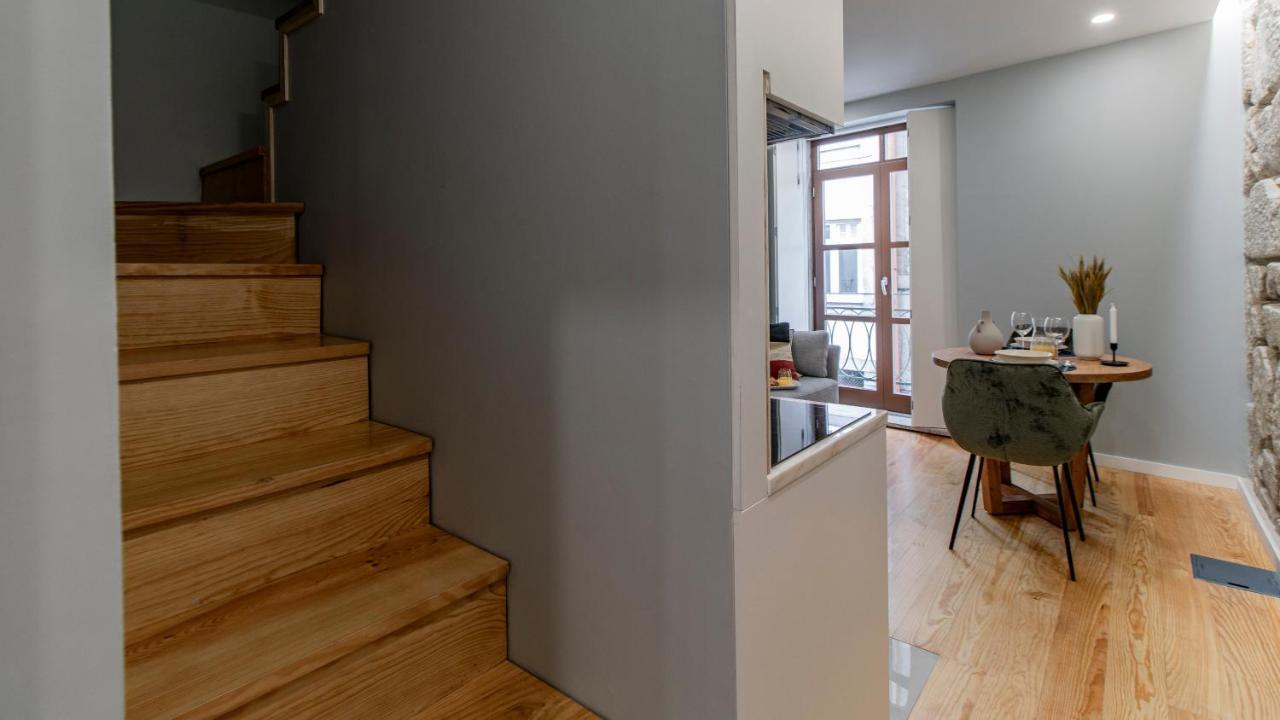 Apartamento Belomonte 103 By Lovelystay