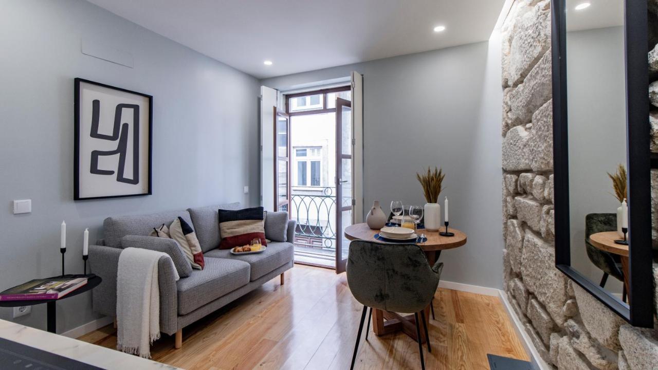 Belomonte 103 By Lovelystay *