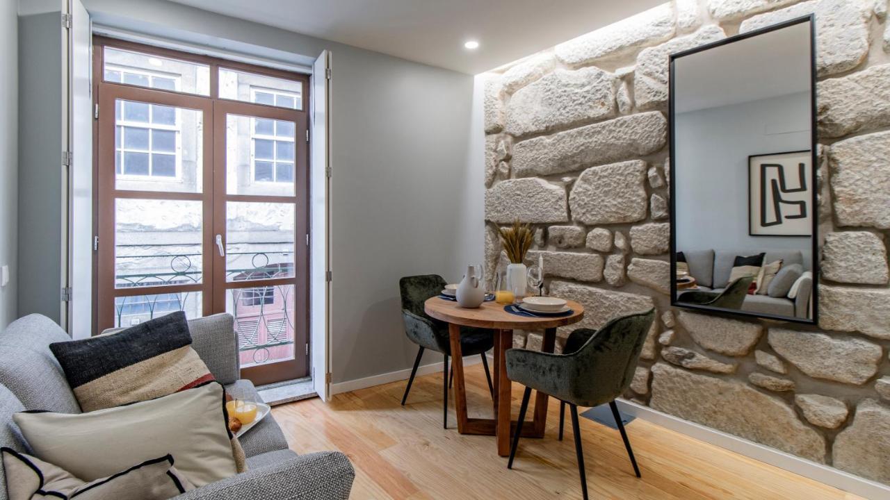 Belomonte 103 By Lovelystay Apartamento *