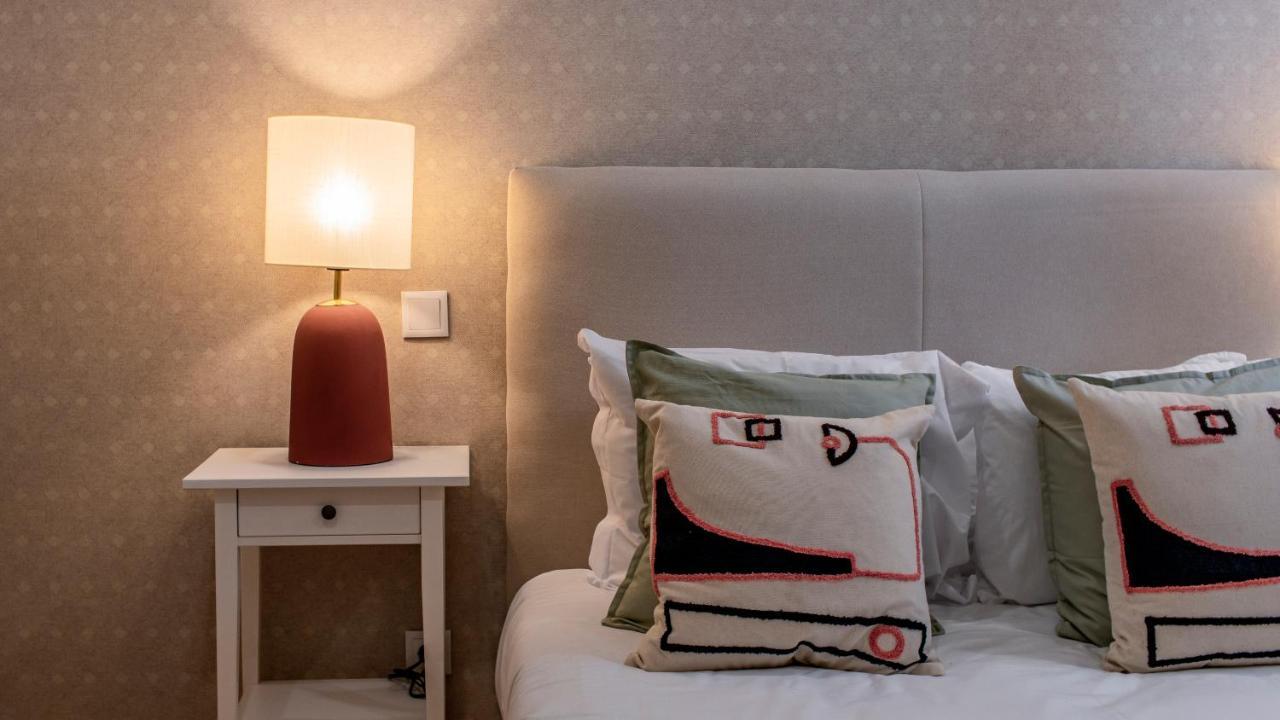 Apartamento Belomonte 103 By Lovelystay *