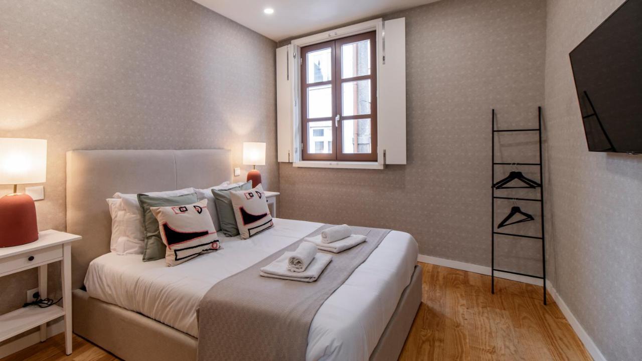 Apartamento Belomonte 103 By Lovelystay