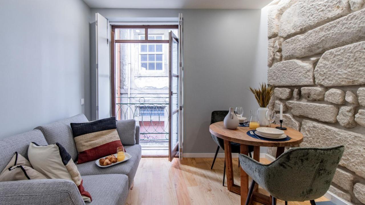 Belomonte 103 By Lovelystay * Porto