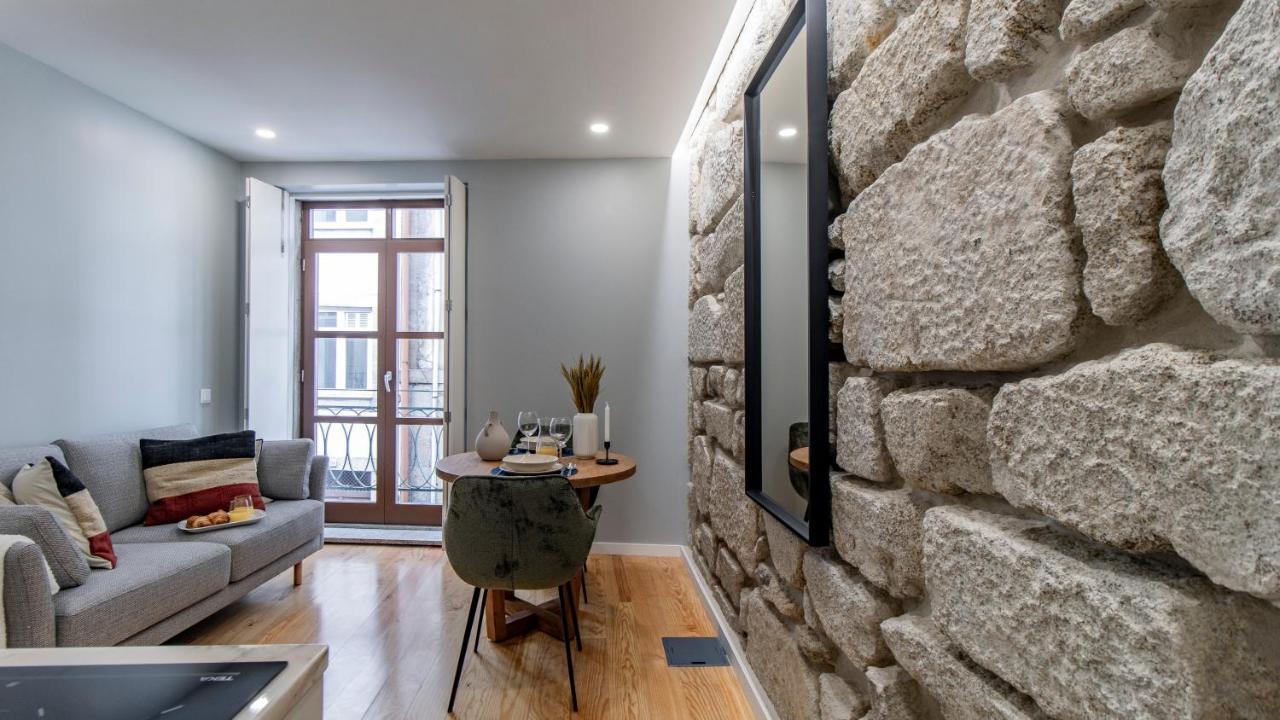 Belomonte 103 By Lovelystay Apartamento *