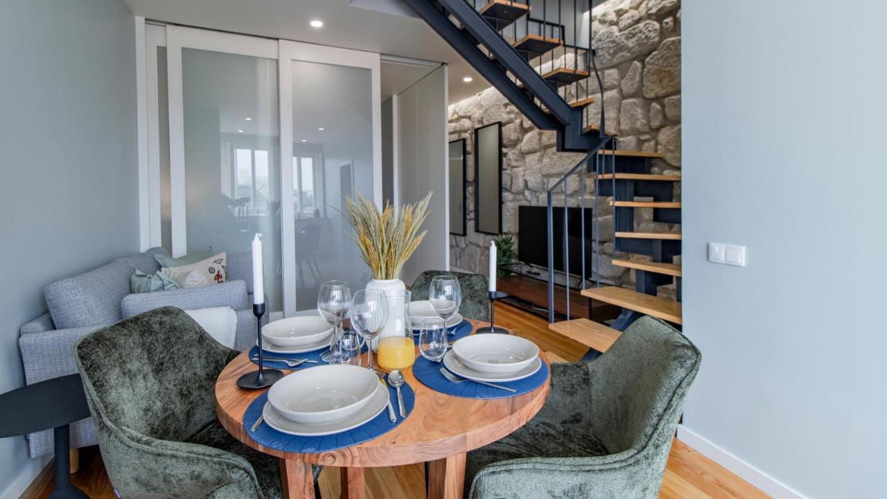 Apartamento Belomonte 103 By Lovelystay
