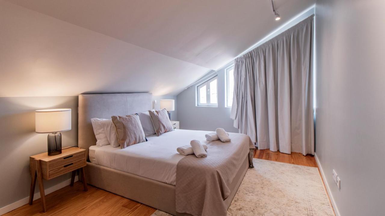 Belomonte 103 By Lovelystay *