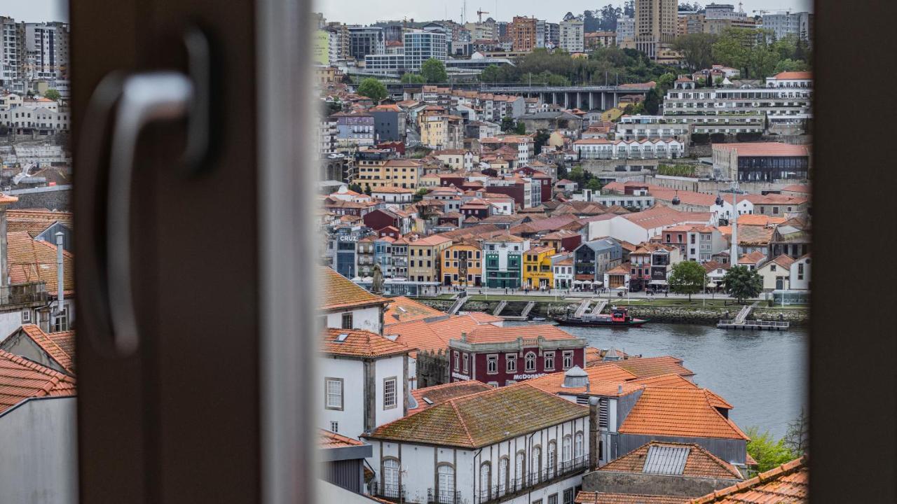 Belomonte 103 By Lovelystay *