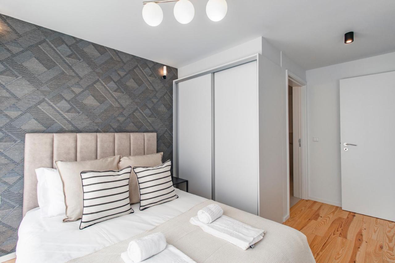 Joao Regras 321 By Lovelystay Appartement