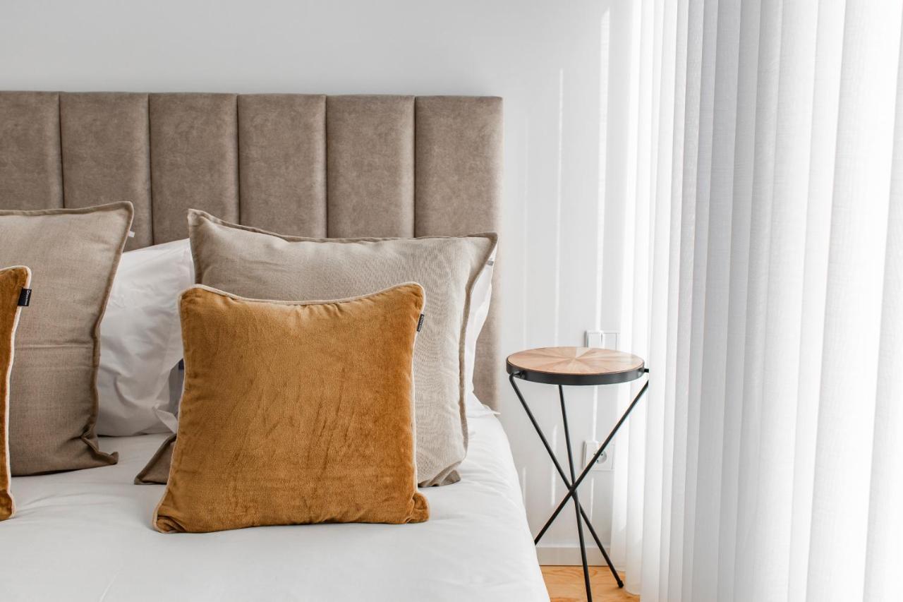 Joao Regras 321 By Lovelystay * Porto