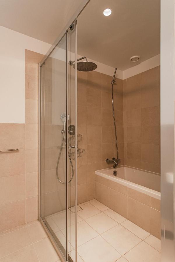 Joao Regras 321 By Lovelystay Apartamento