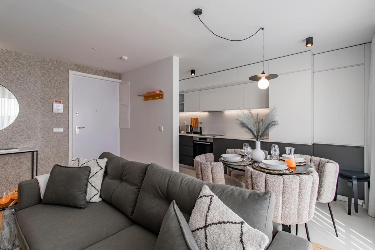 Joao Regras 321 By Lovelystay * Porto