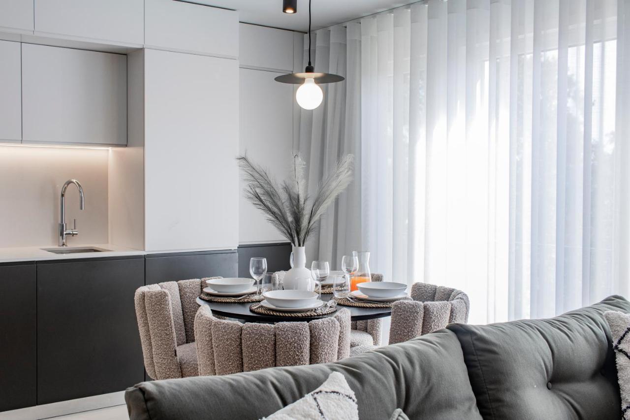 Joao Regras 321 By Lovelystay Porto