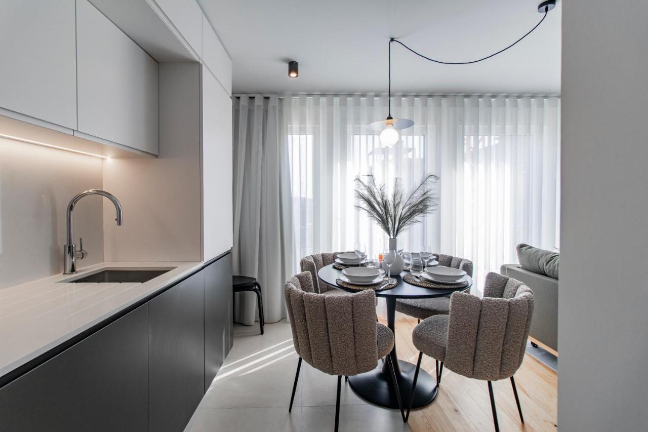 Joao Regras 321 By Lovelystay Porto