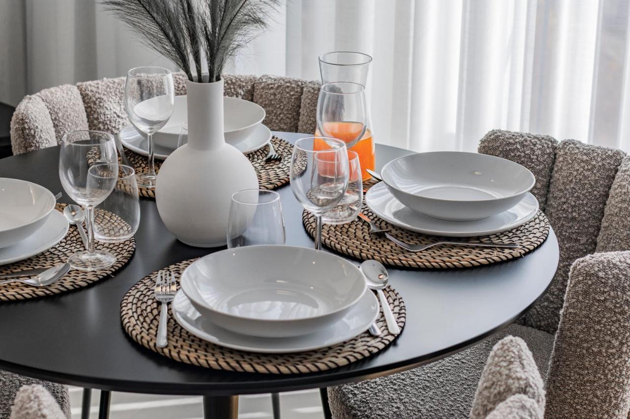 Appartement Joao Regras 321 By Lovelystay