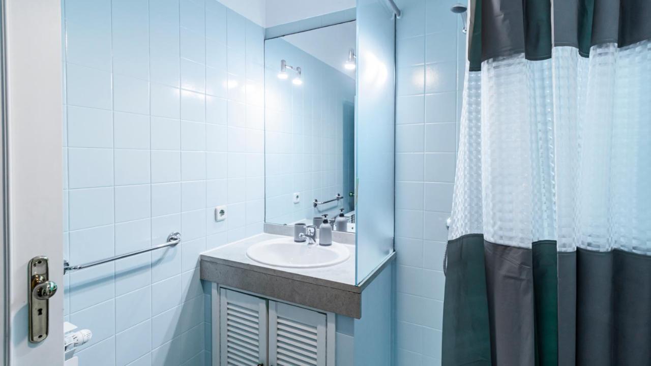 Apartment Lovelystay - *